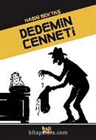 Dedemin Cenneti