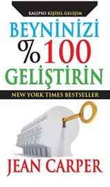 Beyninizi %100 Geliştirin