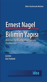 Bilimin Yapısı