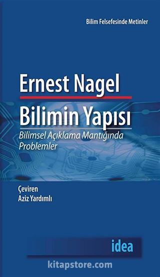 Bilimin Yapısı