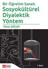 Bir Öğretim Sanatı