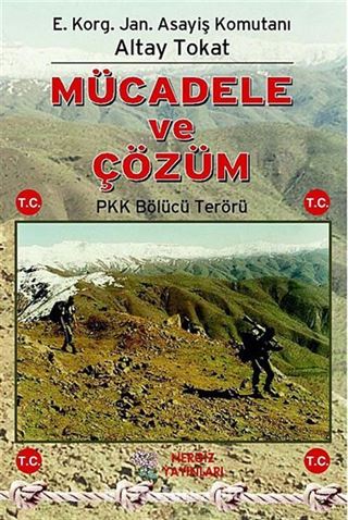 Mücadele ve Çözüm