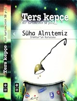 Ters Kepçe