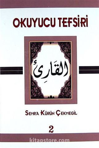 Okuyucu Tefsiri 2