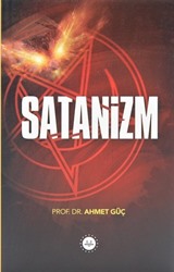 Satanizm