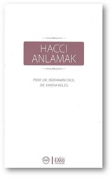 Haccı Anlamak