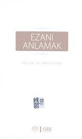 Ezanı Anlamak