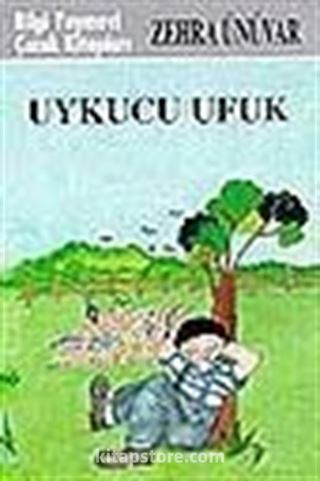 Uykucu Ufuk