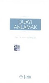 Duayı Anlamak