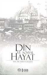 Din ve Sosyal Hayat