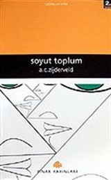 Soyut Toplum