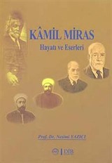 Kamil Miras