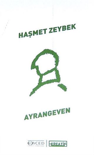 Ayrangeven