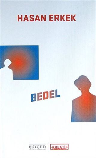 Bedel