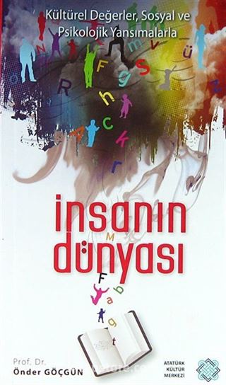 İnsanın Dünyası