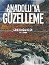 Anadolu'ya Güzelleme