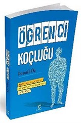 Öğrenci Koçluğu