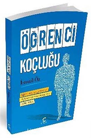 Öğrenci Koçluğu