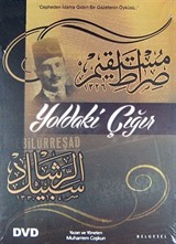 Yoldaki Çığır