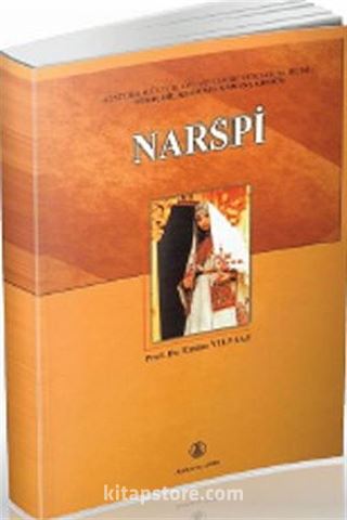 Narspi