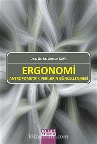 Ergonomi