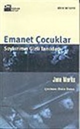 Emanet Çocuklar