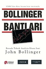 Bollinger Bantları