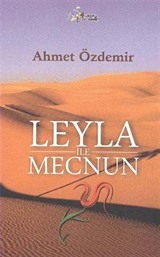 Leyla ile Mecnun