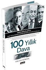 100 Yıllık Dava