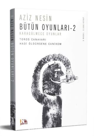 Bütün Oyunları 2