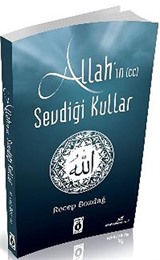 Allah'ın (cc) Sevdiği Kullar