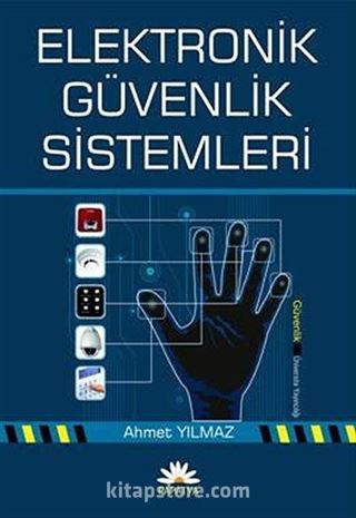 Elektronik Güvenlik Sistemleri