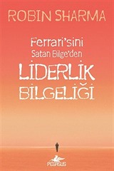 Liderlik Bilgeliği