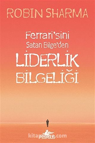 Liderlik Bilgeliği