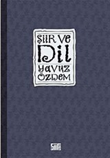 Şiir ve Dil