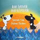 Kar Benek Kara Benek