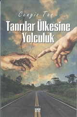 Tanrılar Ülkesine Yolculuk