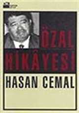 Özal Hikayesi