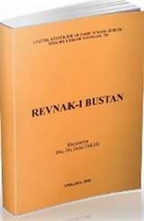 Revnak-ı Bustan