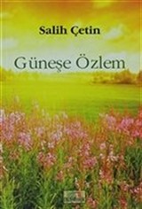 Güneşe Özlem