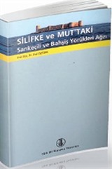 Silifke ve Mut'taki Sarıkeçili ve Bahşiş Yörükleri Ağzı