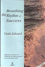 Breathing The Rhythm of Success