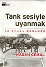 Tank Sesiyle Uyanmak