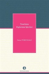 Tasarlama Kiplerinin İşlevleri