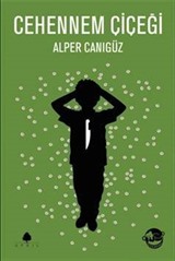 Alper Kamu / Cehennem Çiçeği