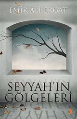 Seyyah'ın Gölgeleri