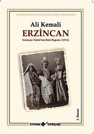 Erzincan