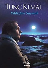 Yıldızları Saymak