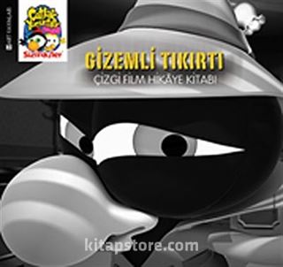 Sizinkiler-Limon ile Zeytin - Çatlak Yumurtalar / Gizemli Tıkırtı