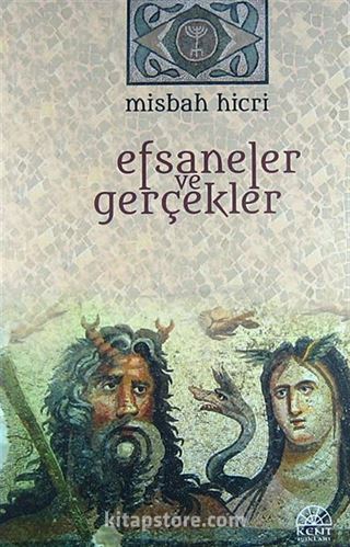 Efsaneler ve Gerçekler